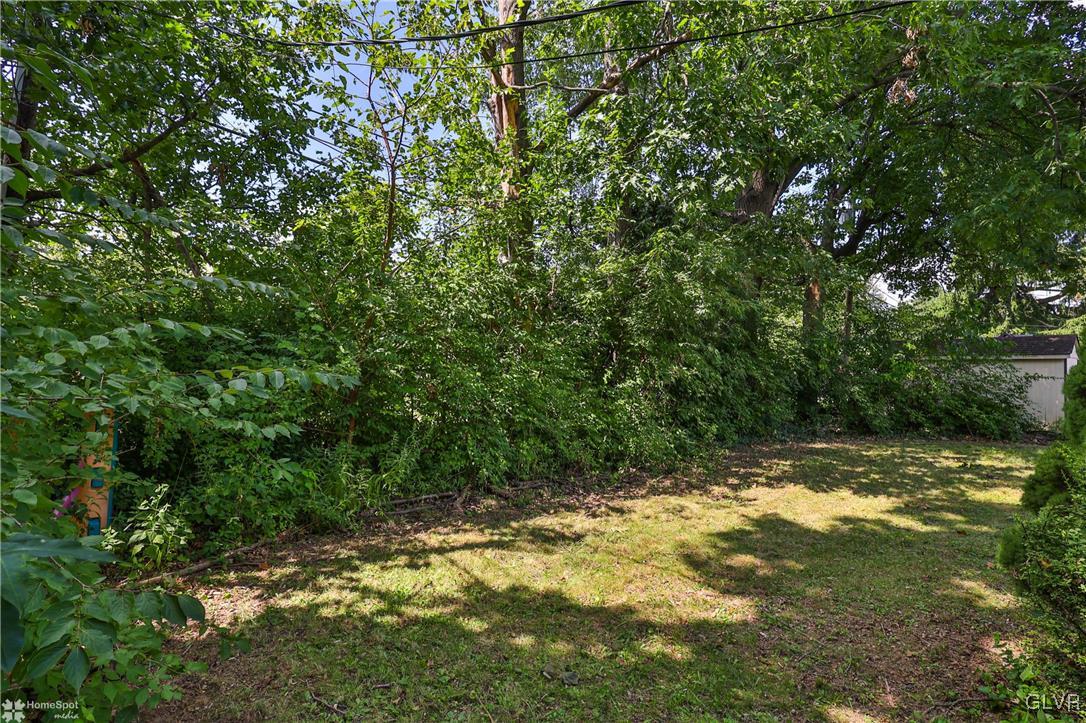 2637 Winston Road Bethlehem, PA 18017 - Photo 19 of 19 Gallery Image 19