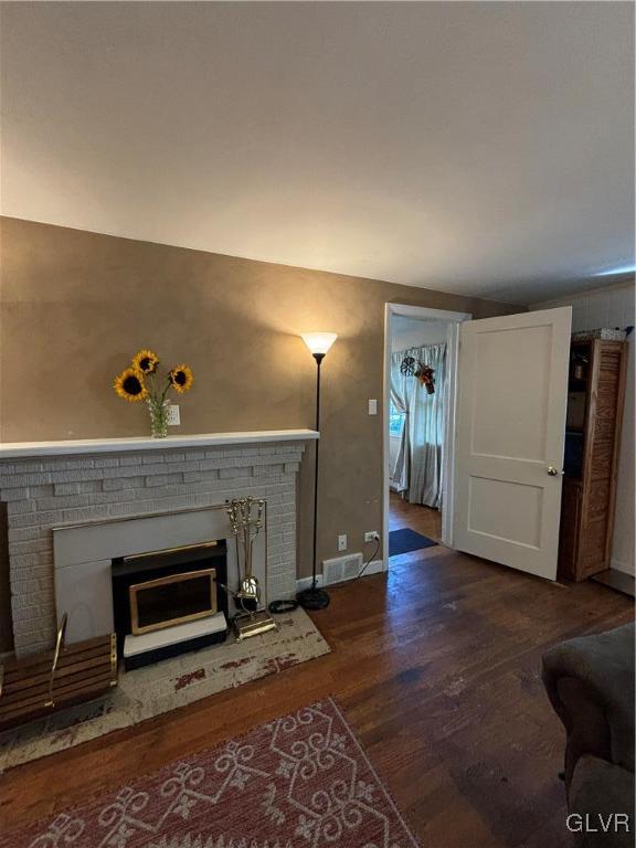 2637 Winston Road Bethlehem, PA 18017 - Photo 3 of 19 Gallery Image 3