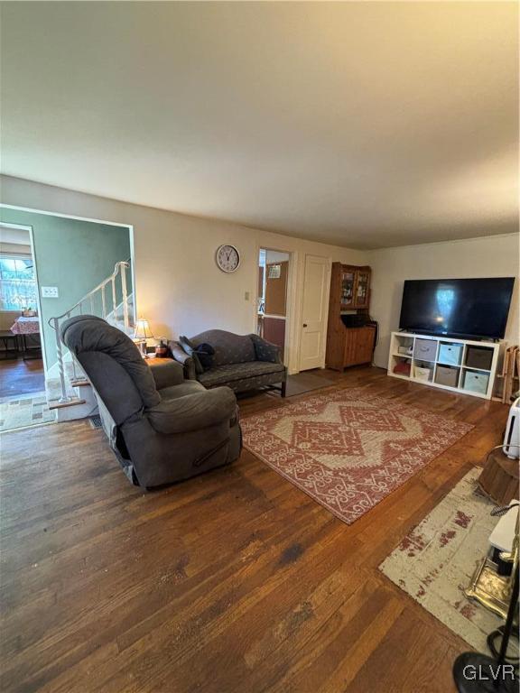 2637 Winston Road Bethlehem, PA 18017 - Photo 5 of 19 Gallery Image 5