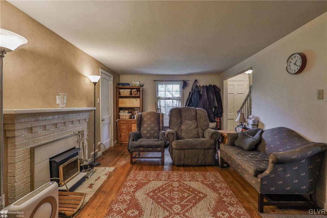 2637 Winston Road Bethlehem, PA 18017 - Photo 6 of 19 Gallery Image 6