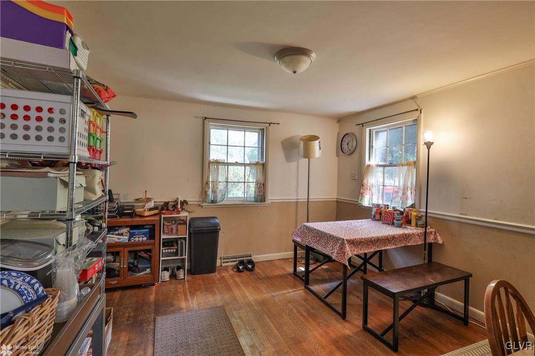 2637 Winston Road Bethlehem, PA 18017 - Photo 8 of 19 Gallery Image 8