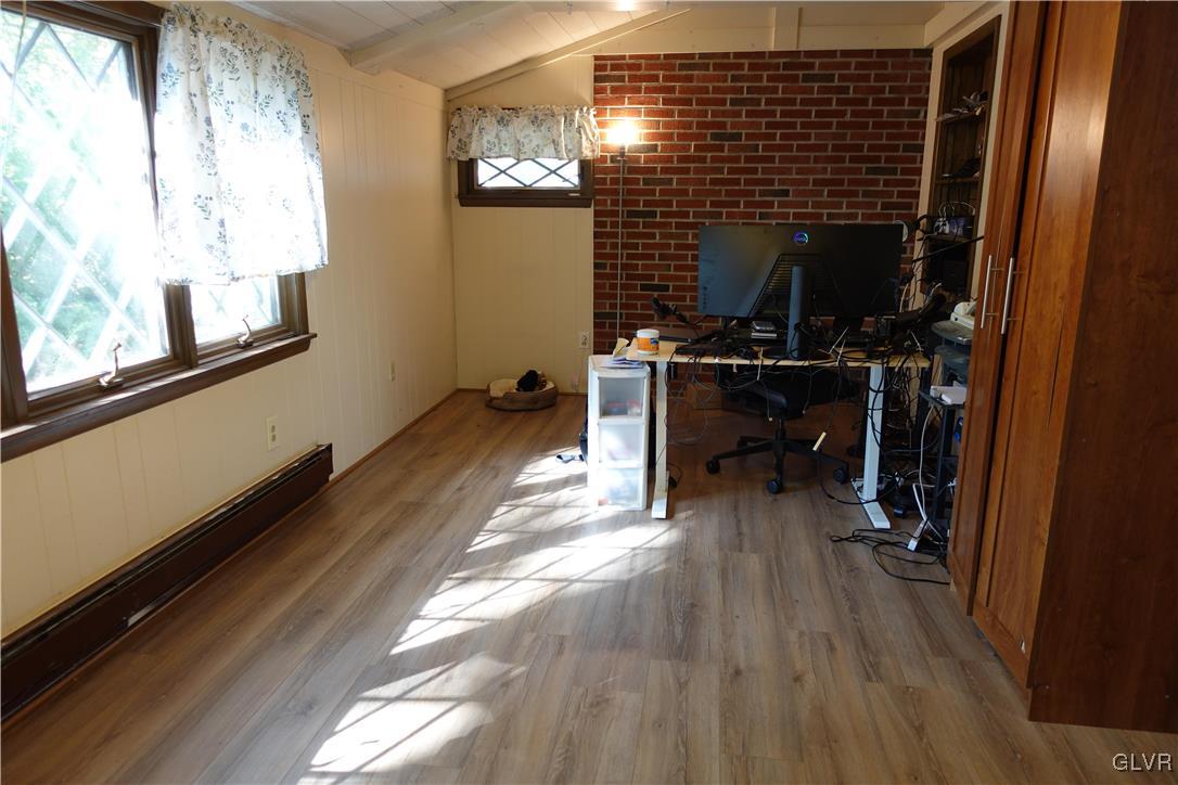 2637 Winston Road Bethlehem, PA 18017 - Photo 10 of 19 Gallery Image 10