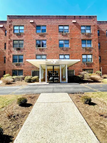 $120,000 | 5 Oakdale Manor, Unit B18, Suffern, NY 10901