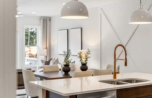 $844,999 | 12 Weathervane Drive, Unit 21, Walpole, MA 02081