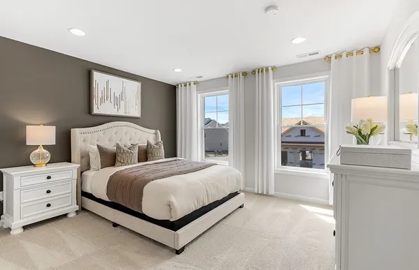 $844,999 | 12 Weathervane Drive, Unit 21, Walpole, MA 02081