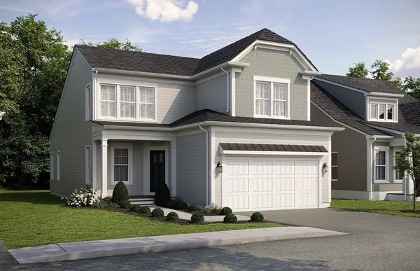 $844,999 | 12 Weathervane Drive, Unit 21, Walpole, MA 02081
