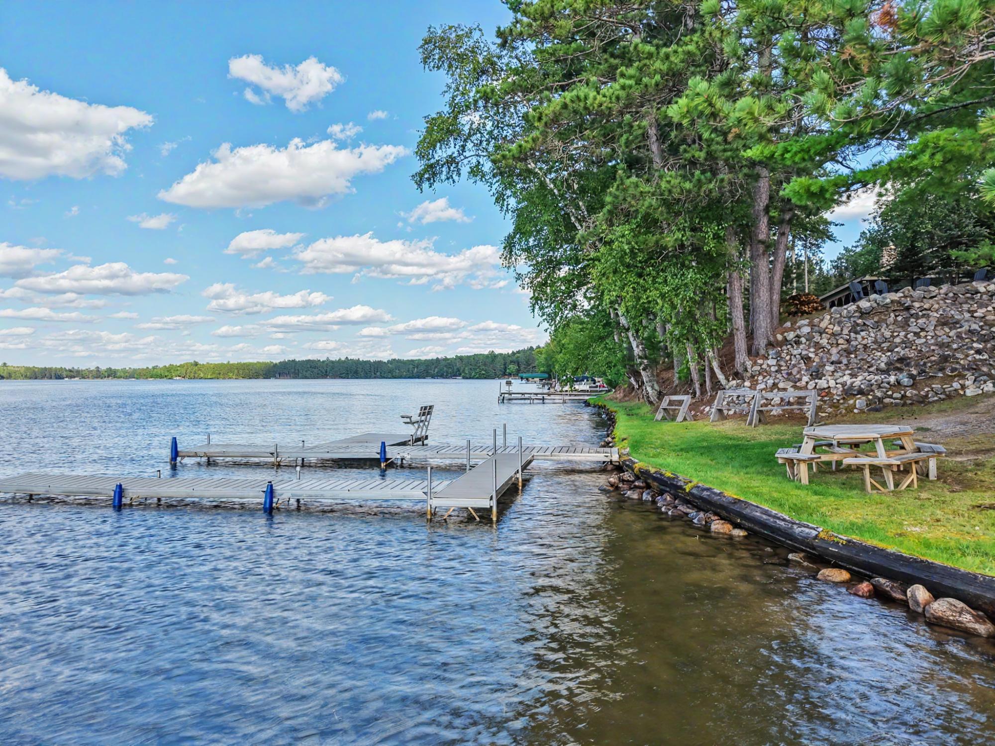 1051 Rocky Road, Unit 1053 St. Germain, WI 54558 - Photo 4 of 52 Gallery Image 4