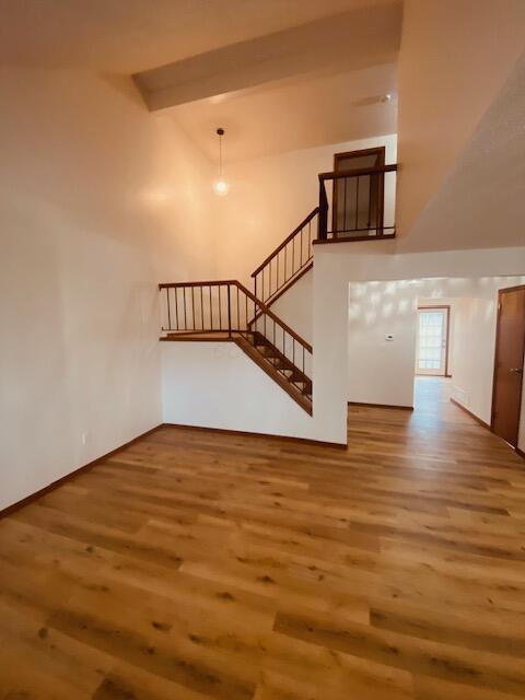 491 Durbin Road, Unit A Columbus, OH 43213 - Photo 12 of 26 IMG_2956