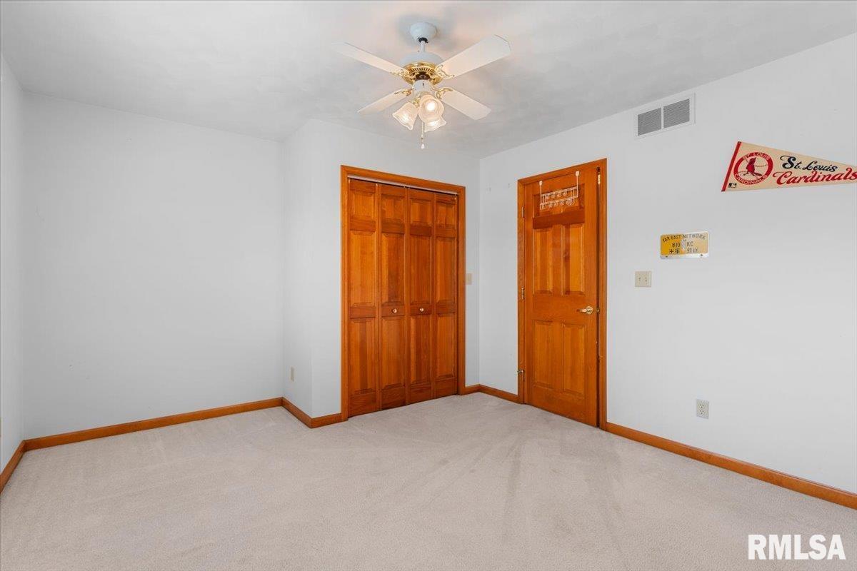 2201 Checkerberry Lane Springfield, IL 62711 - Photo 27 of 44 Gallery Image 27