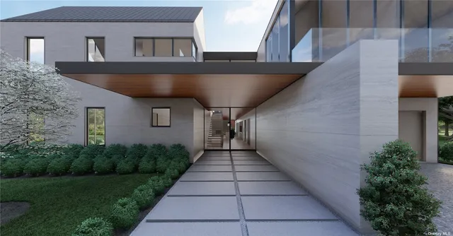 $7,499,999 | 28 Watch Way, Lloyd Harbor, NY 11743