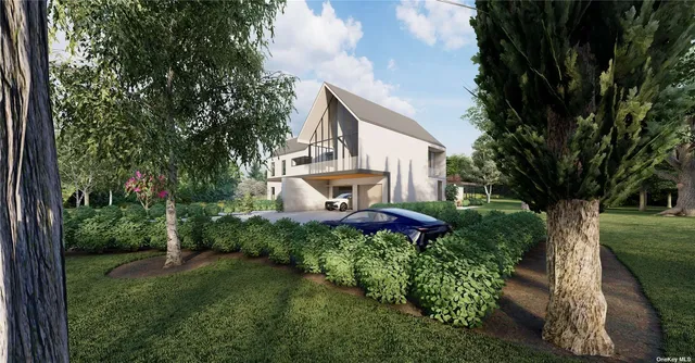 $7,499,999 | 28 Watch Way, Lloyd Harbor, NY 11743