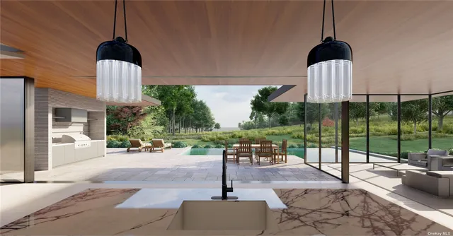 $7,499,999 | 28 Watch Way, Lloyd Harbor, NY 11743