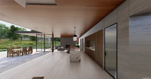 $7,499,999 | 28 Watch Way, Lloyd Harbor, NY 11743