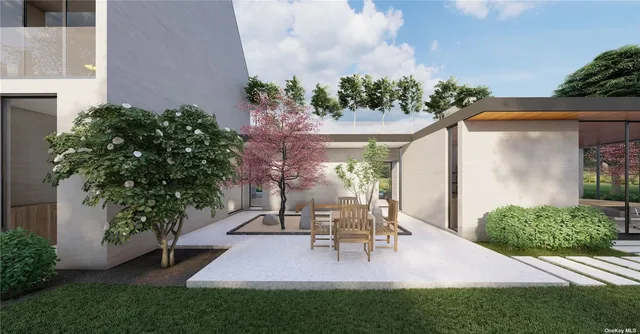 $7,499,999 | 28 Watch Way, Lloyd Harbor, NY 11743