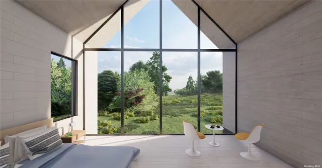 $7,499,999 | 28 Watch Way, Lloyd Harbor, NY 11743