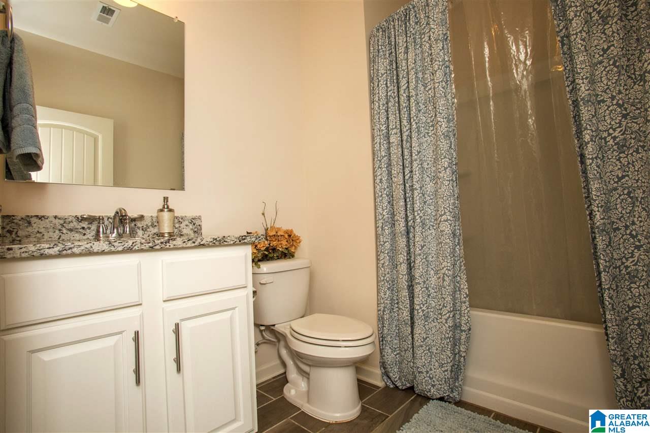 155 Chesser Loop Road Chelsea, AL 35043 - Photo 35 of 40 Gallery Image 35