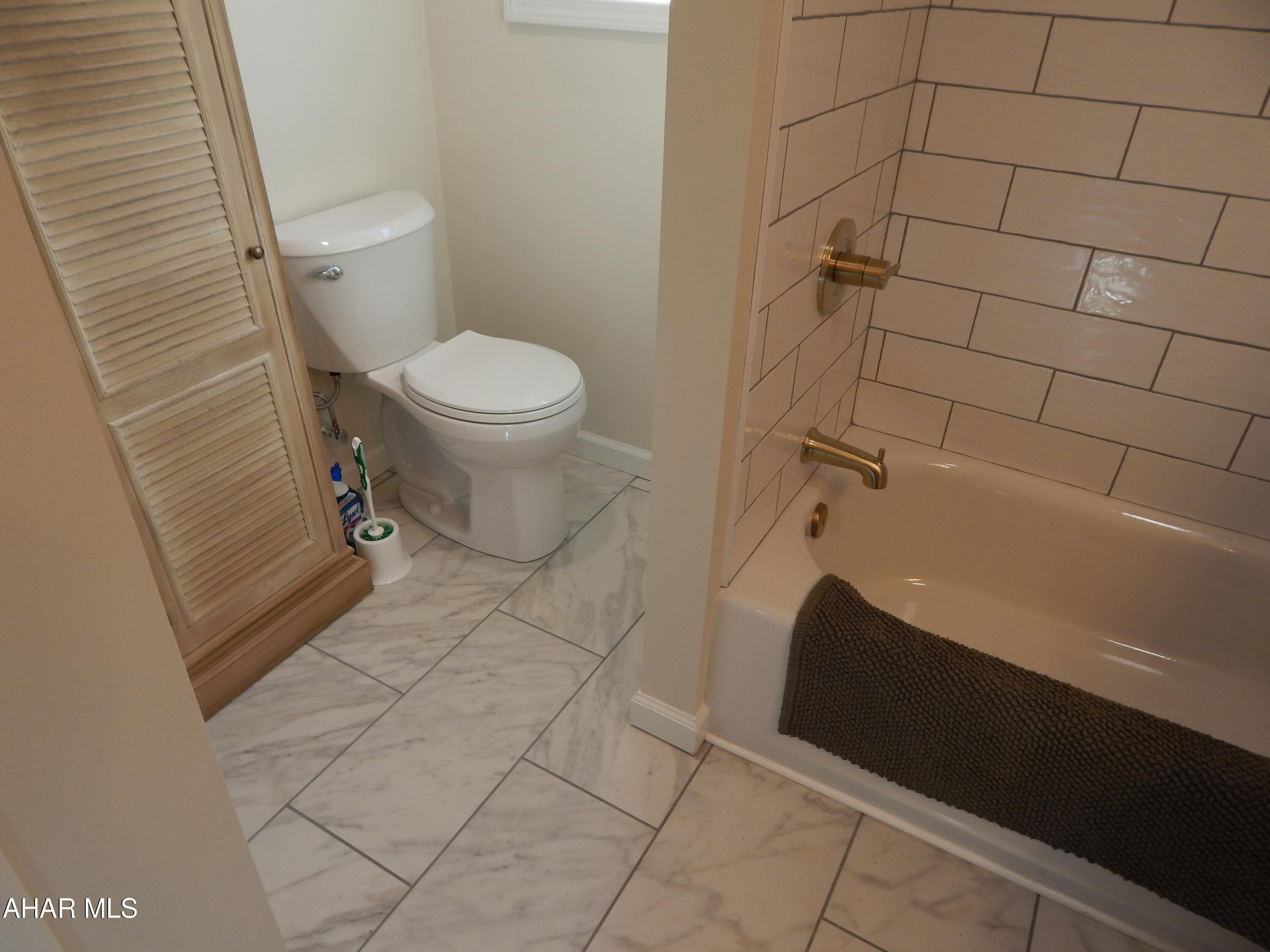 1453 Mill Run Road Altoona, PA 16601 - Photo 72 of 73