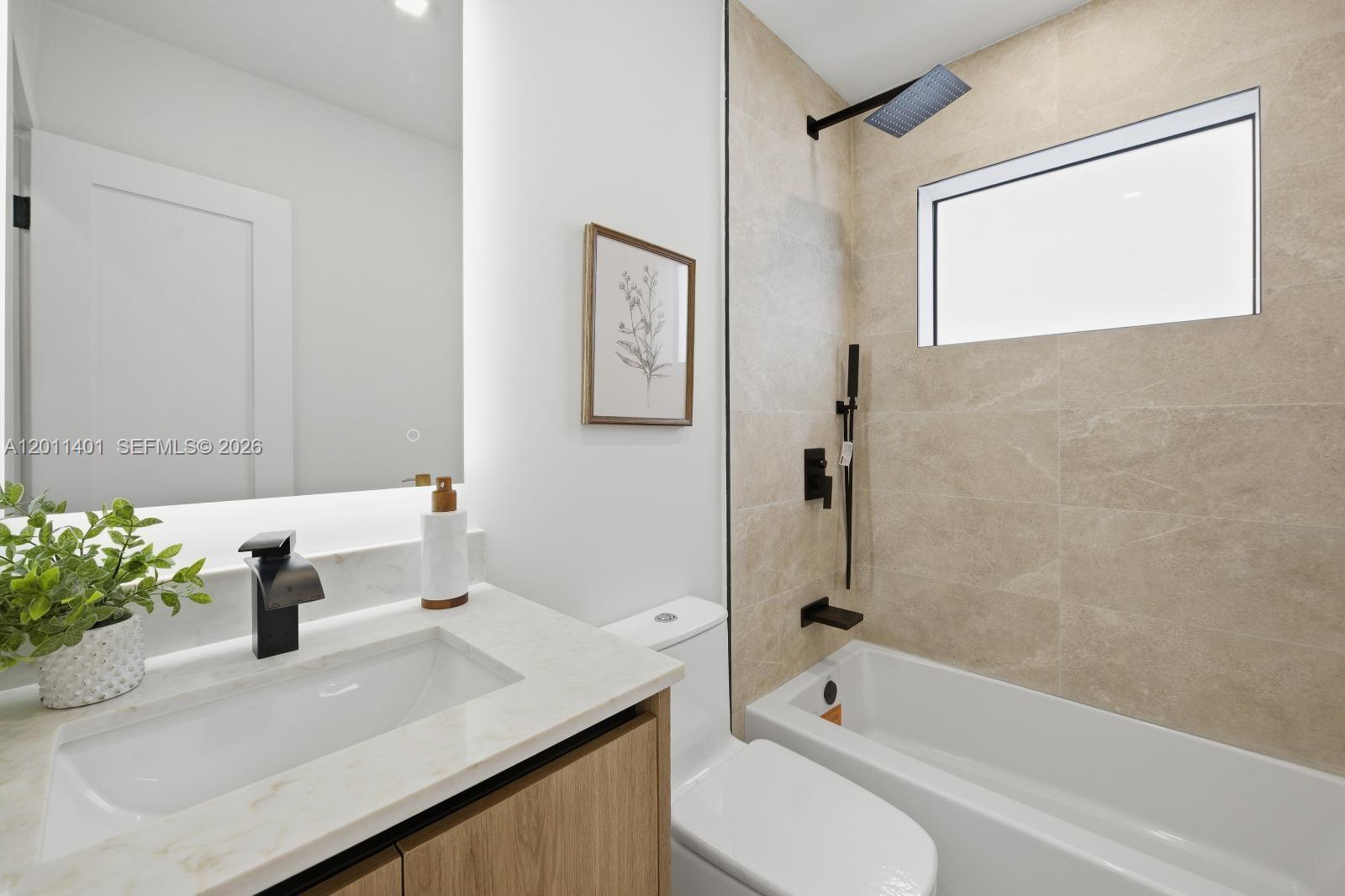 3021 Southwest 12th Street Miami, FL 33135 - Photo 18 of 28