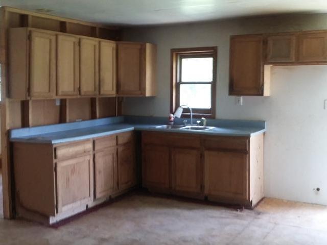 2095 Telic Run Road Youngsville, PA 16371 - Photo 5 of 17 Gallery Image 5