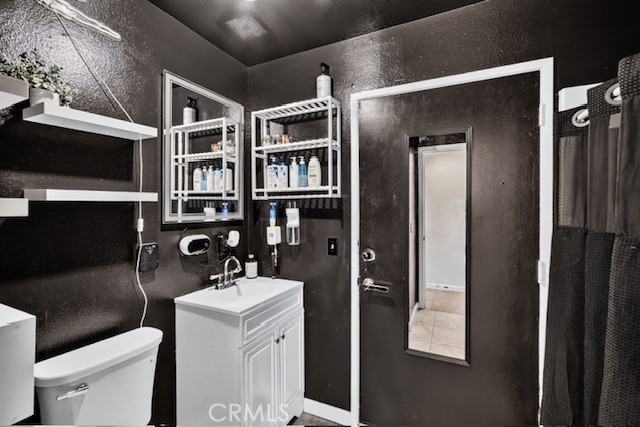 21791 Spring Crest Road Moreno Valley, CA 92557 - Photo 9 of 19