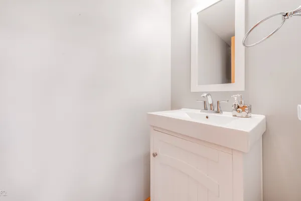 $389,000 | 579 Rebecca Lane, Bolingbrook, IL 60440