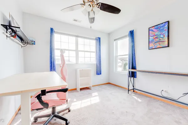 $389,000 | 579 Rebecca Lane, Bolingbrook, IL 60440