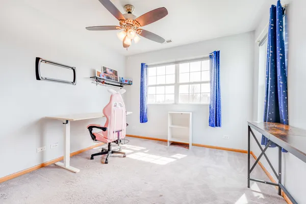 $389,000 | 579 Rebecca Lane, Bolingbrook, IL 60440