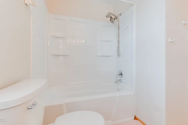 $389,000 | 579 Rebecca Lane, Bolingbrook, IL 60440