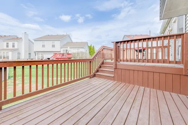 $389,000 | 579 Rebecca Lane, Bolingbrook, IL 60440