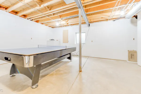 $389,000 | 579 Rebecca Lane, Bolingbrook, IL 60440