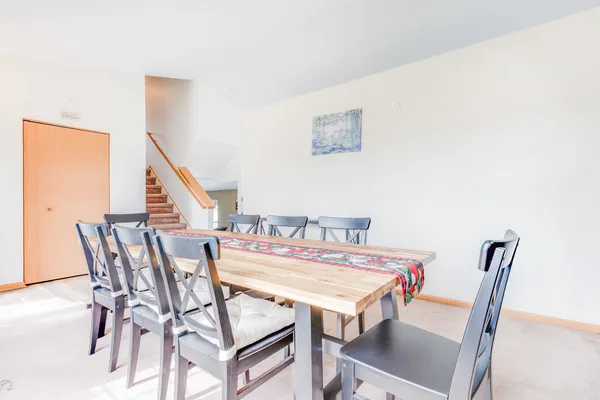 $389,000 | 579 Rebecca Lane, Bolingbrook, IL 60440