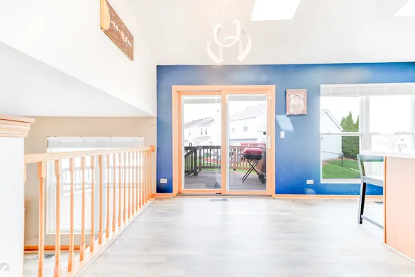 $389,000 | 579 Rebecca Lane, Bolingbrook, IL 60440