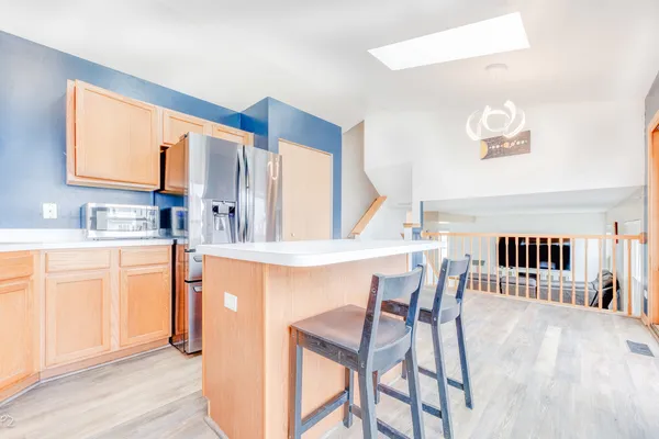 $389,000 | 579 Rebecca Lane, Bolingbrook, IL 60440