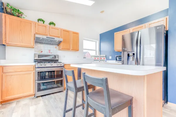 $389,000 | 579 Rebecca Lane, Bolingbrook, IL 60440
