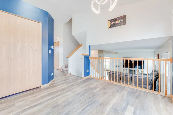 $389,000 | 579 Rebecca Lane, Bolingbrook, IL 60440