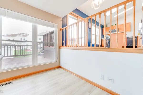 $389,000 | 579 Rebecca Lane, Bolingbrook, IL 60440