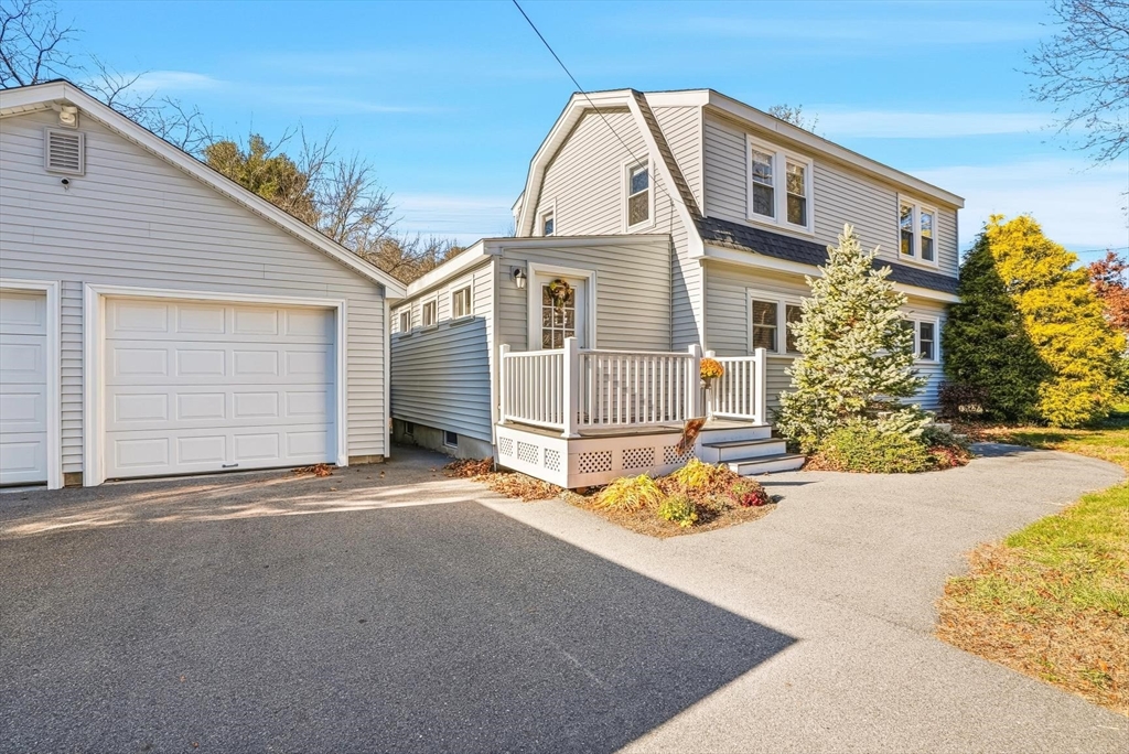 49 Grove Street Upton, MA 01568 - Photo 1 of 39 Gallery Image 1