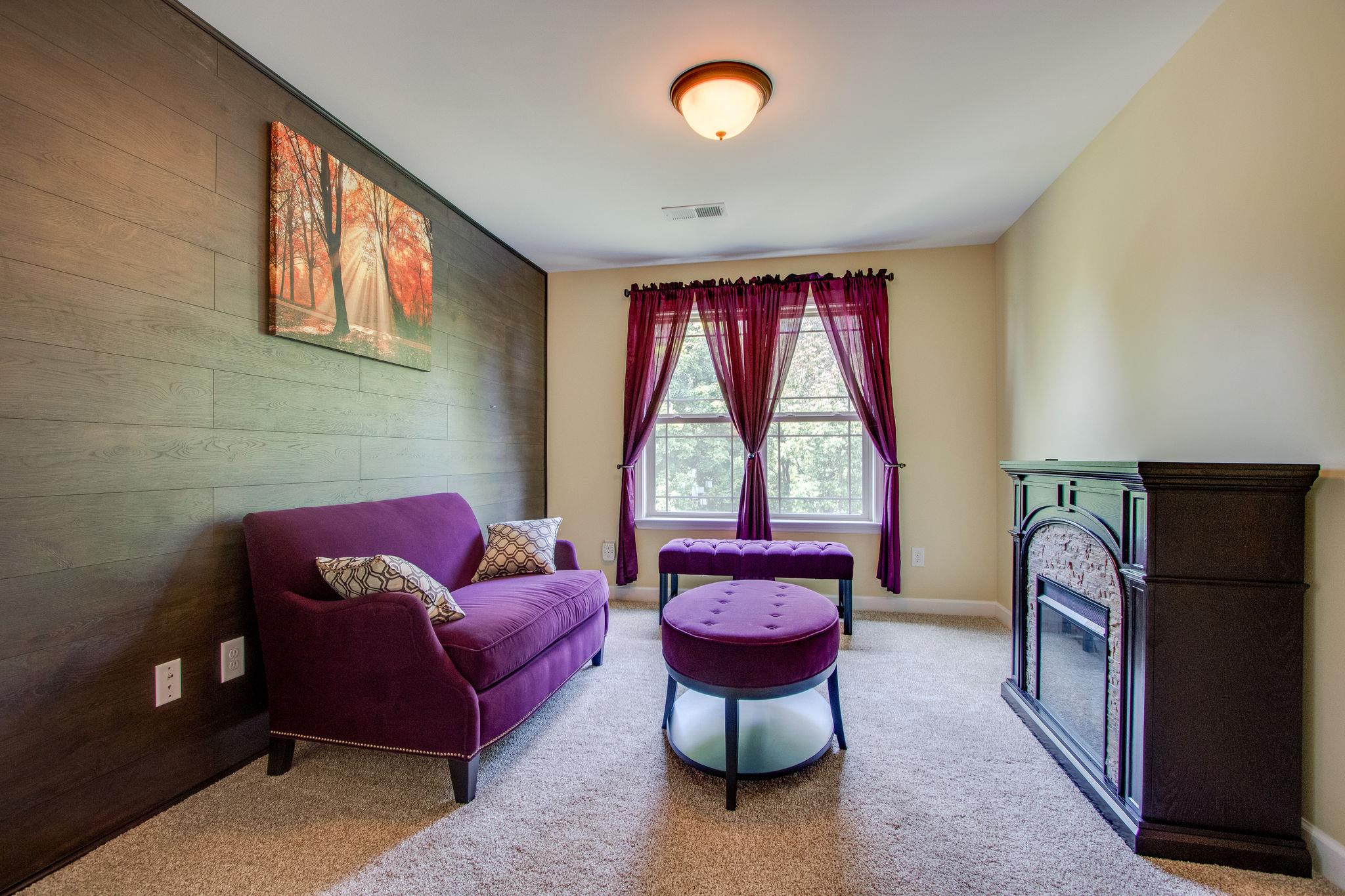 4121 Beasleys Bend Road Lebanon, TN 37087 - Photo 8 of 28 a living room with furniture and a window
