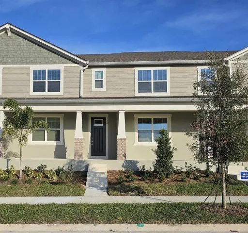 $2,500 | Undisclosed Address, Groveland, FL 34715