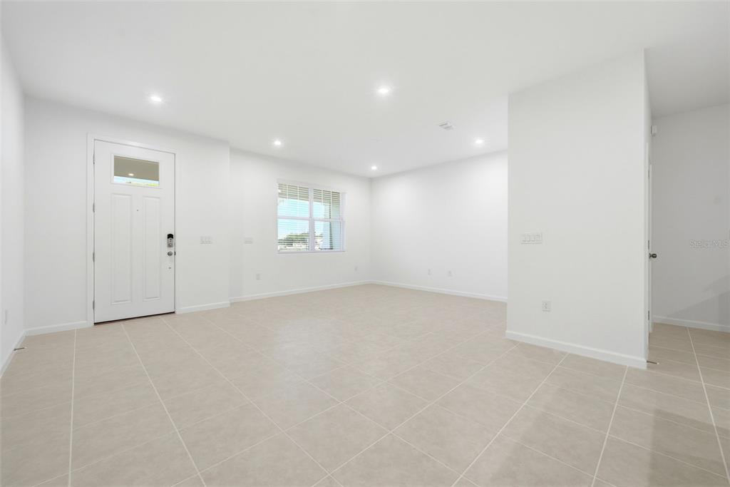 132 Royal Rnch Road Groveland, FL 34715 - Photo 11 of 47