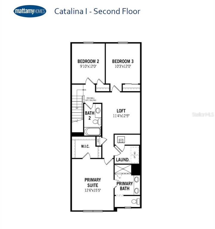 Undisclosed Address Groveland, FL 34715 - Photo 11 of 12