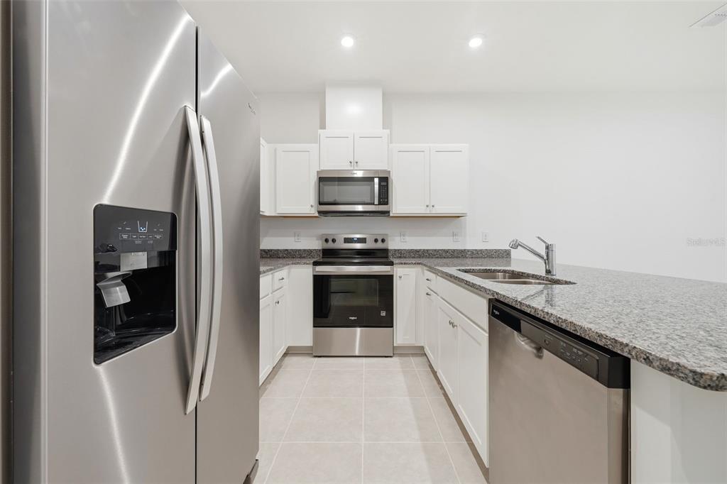 132 Royal Rnch Road Groveland, FL 34715 - Photo 12 of 47