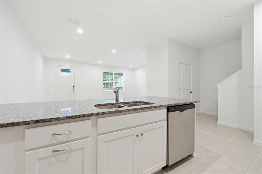 132 Royal Rnch Road Groveland, FL 34715 - Photo 13 of 47