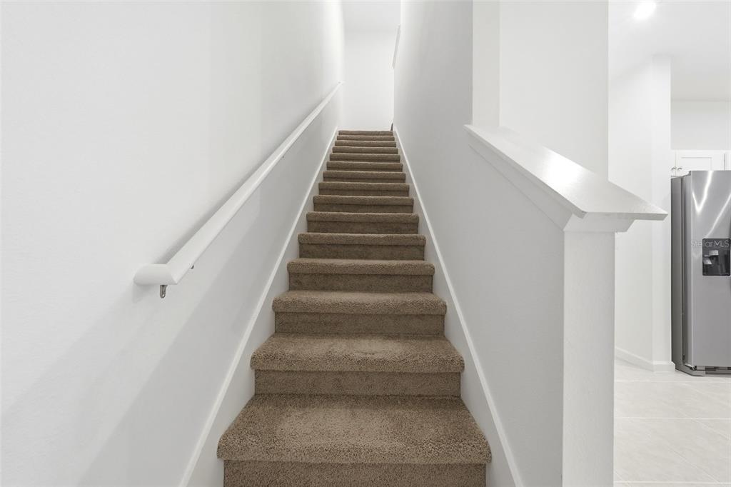 132 Royal Rnch Road Groveland, FL 34715 - Photo 14 of 47