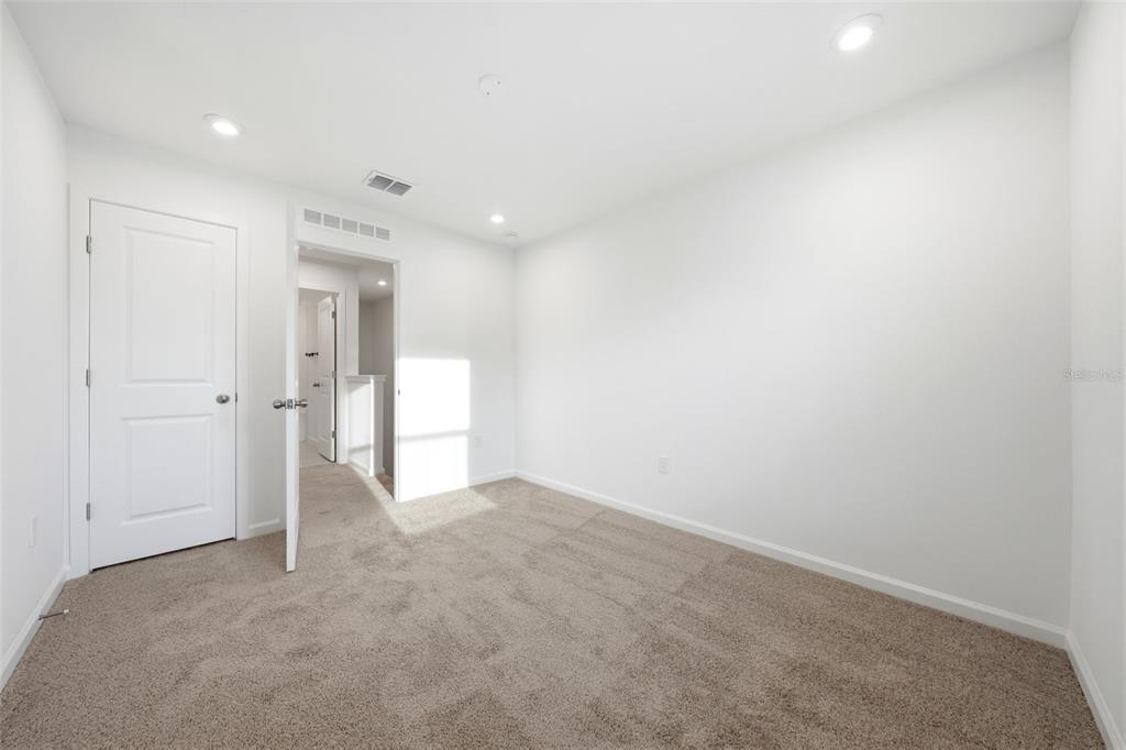 132 Royal Rnch Road Groveland, FL 34715 - Photo 15 of 47