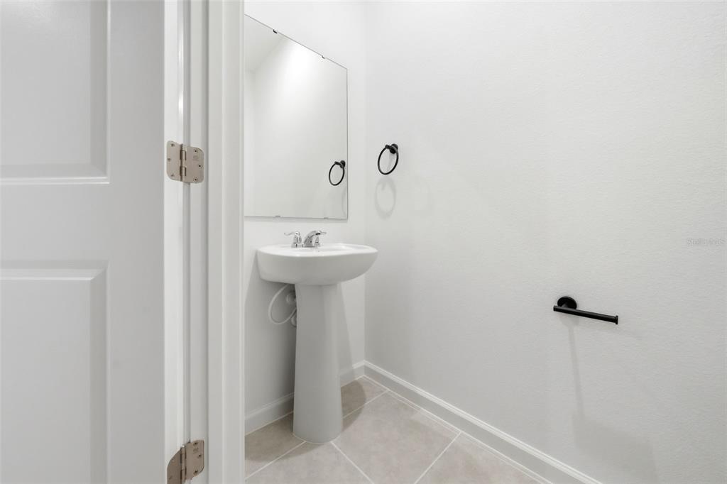 132 Royal Rnch Road Groveland, FL 34715 - Photo 17 of 47