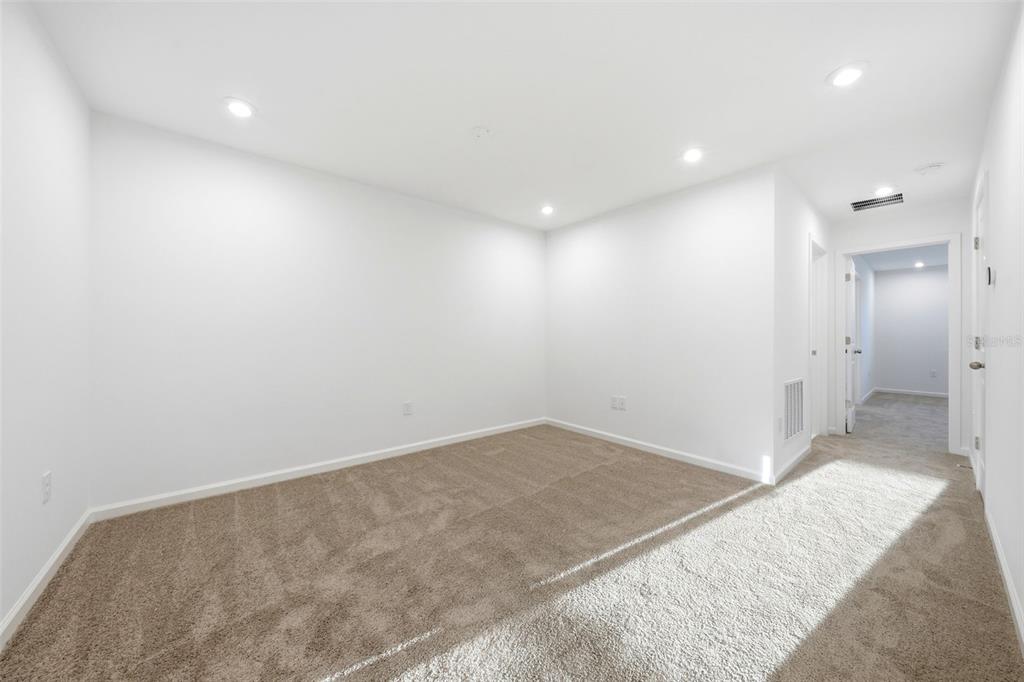 132 Royal Rnch Road Groveland, FL 34715 - Photo 19 of 47