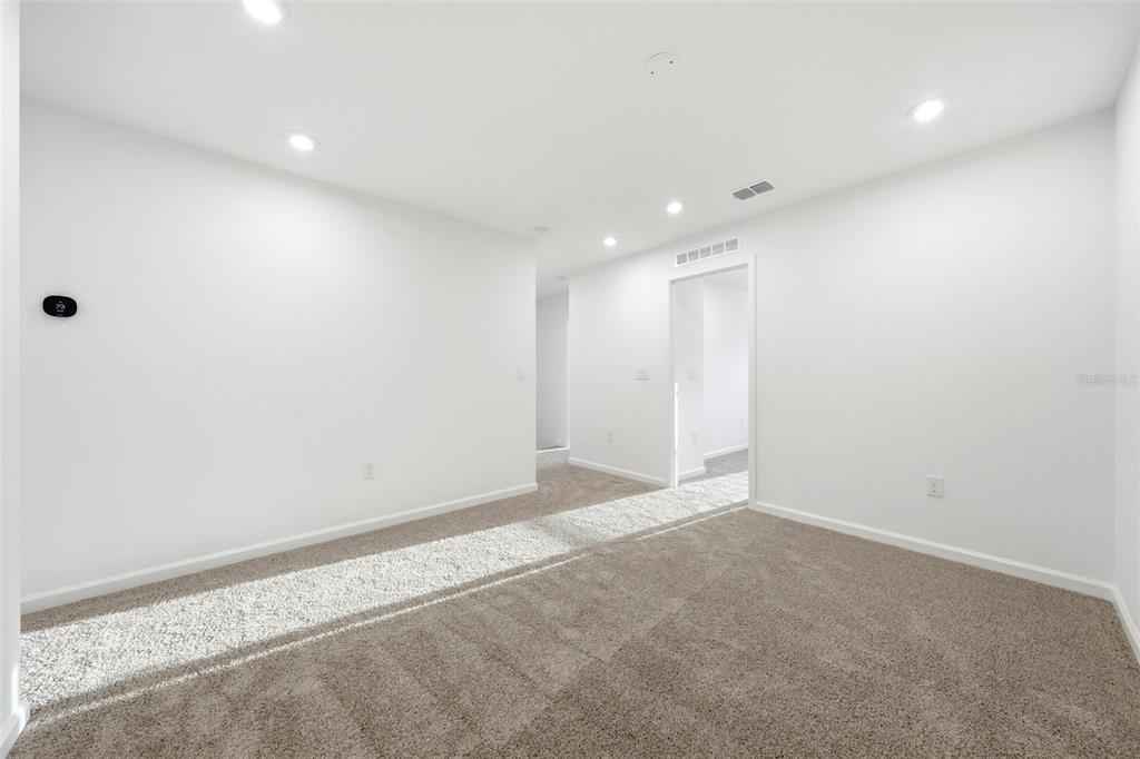 132 Royal Rnch Road Groveland, FL 34715 - Photo 20 of 47