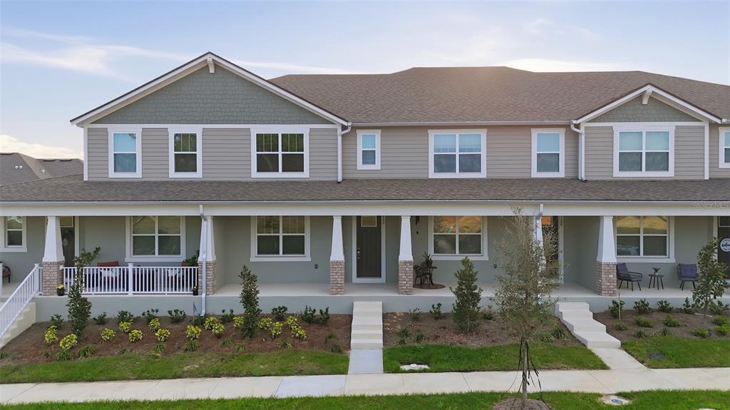 132 Royal Rnch Road Groveland, FL 34715 - Photo 2 of 47