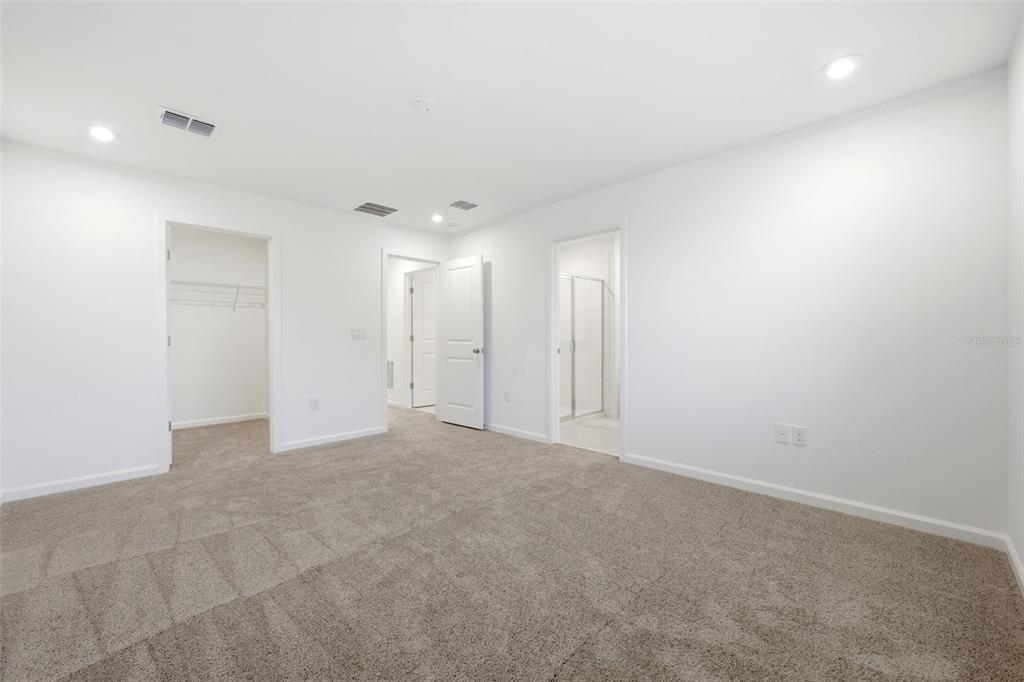 132 Royal Rnch Road Groveland, FL 34715 - Photo 21 of 47